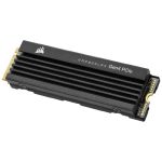 CORSAIR MP600 PRO LPX 1TB PCIE GEN4 X4 NVME M.2 SSD