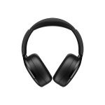 EDIFIER WH950NB WIRELESS NOISE CANCELLATION OVER-EAR HEADPHONES - Image 2