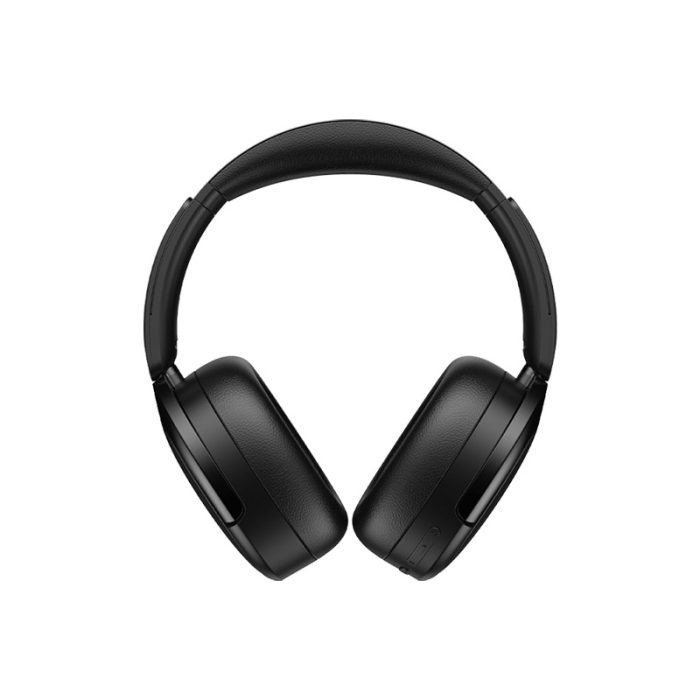 EDIFIER WH950NB WIRELESS NOISE CANCELLATION OVER-EAR HEADPHONES - Image 2