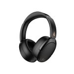 EDIFIER WH950NB WIRELESS NOISE CANCELLATION OVER-EAR HEADPHONES