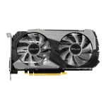 GALAX GeForce RTX 2060 Super (1 Click OC) V2 8GB Graphics Card