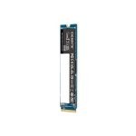 GIGABYTE 2500E Gen3 NVMe M.2 2280 2TB SSD - Image 2