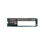 GIGABYTE GEN3 2500E SSD 500GB - Image 2