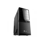 GOLDEN FIELD 116 MID TOWER ATX CASING