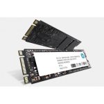 HP S700 Pro M.2 SATA 512GB SSD