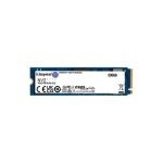 KINGSTON NV2 500GB PCIe 4.0 NVME SSD