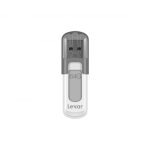 Lexar JumpDrive V100 64GB USB 3.0 Pen Drive