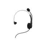 Micropack MHP-03IP Wired Headphone