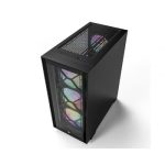 Montech AIR 1000 Premium ATX Mid Tower Case - Image 2