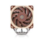 NOCTUA NH-U12A Premium Air CPU Cooler