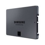 Samsung 870 QVO 1TB SATAIII 2.5 inch internal SSD - Image 3