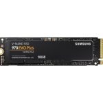 Samsung 970 EVO Plus 500GB NVMe M.2 SSD - Image 2
