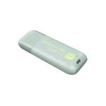TEAM C175 ECO 256GB USB 3.2 PEN DRIVE