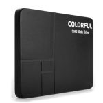 COLORFUL SL500 256GB 2.5'' SATA III SSD - Image 2