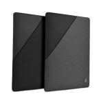 WIWU 16" BLADE SLEEVE LAPTOP BAG (Black) - Image 2