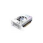Yeston Radeon RX 6500 XT 4GB GDDR6 Desktop Graphics Card - Image 2