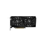 Yeston Radeon RX 6500 XT 4GB GDDR6 Desktop Graphics Card - Image 2
