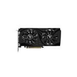 Yeston Radeon RX 6650 XT 8GB D6 GDDR6 128bit Desktop Graphics Card