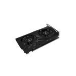 Yeston Radeon RX 6650 XT 8GB D6 GDDR6 128bit Desktop Graphics Card - Image 2
